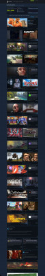 Group :: TF2 Outpost - Steam Community Group :: TF2 Outpost - Steam Community