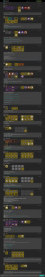 bazaar.tf and tf2 outpost comparison bazaar.tf and tf2 outpost comparison