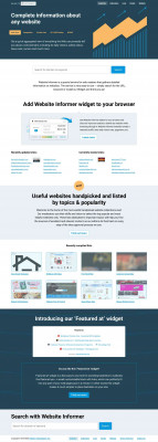 csgoutpost.com at WI. CS:GO Outpost / Trade TF2, Dota 2, CS ... csgoutpost.com at WI. CS:GO Outpost / Trade TF2, Dota 2, CS ...
