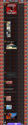 The tf2 outpost The tf2 outpost