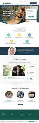 First PREMIER Bank - Personal & Business Banking, Credit ... First PREMIER Bank - Personal & Business Banking, Credit ...