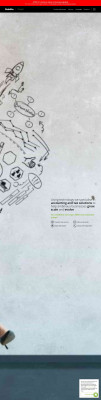 client success stories | Propel by Deloitte client success stories | Propel by Deloitte