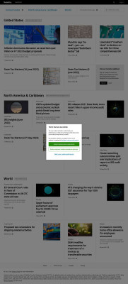 Assessment and Revenue Management project - Deloitte | tax ... Assessment and Revenue Management project - Deloitte | tax ...
