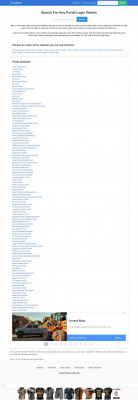 Hills Vip Market Admin Login Page - portal-god.com Hills Vip Market Admin Login Page - portal-god.com
