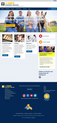 Hill's Pet Nutrition - Student American Veterinary Medical ... Hill's Pet Nutrition - Student American Veterinary Medical ...