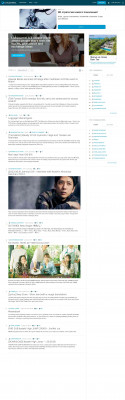 Login - LiveJournal Login - LiveJournal