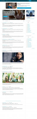 Login - LiveJournal Login - LiveJournal