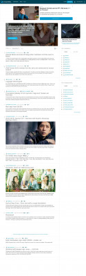 LiveJournal: Discover global communities of bloggers who ... LiveJournal: Discover global communities of bloggers who ...