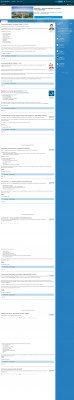 LiveJournal Mobile — LiveJournal LiveJournal Mobile — LiveJournal