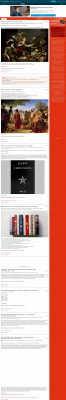 Блог Николая Подосокорского — LiveJournal Блог Николая Подосокорского — LiveJournal