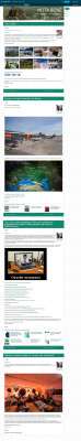 Nota Bene — LiveJournal Nota Bene — LiveJournal