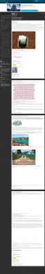 В поисках Беловодья — LiveJournal В поисках Беловодья — LiveJournal