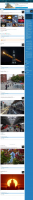 Марина Лысцева — LiveJournal Марина Лысцева — LiveJournal