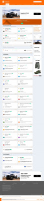 Deleted Mi Account | Xiaomi European Community Deleted Mi Account | Xiaomi European Community