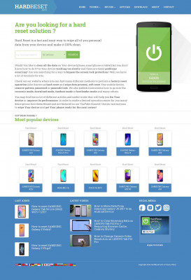 Dados de backup XIAOMI Redmi 9A - HardReset.info Dados de backup XIAOMI Redmi 9A - HardReset.info