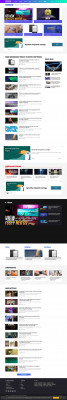 MIUI 12 estável: Atualização chega para dispositivos Xiaomi ... MIUI 12 estável: Atualização chega para dispositivos Xiaomi ...
