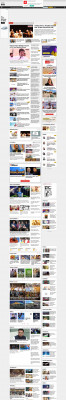 Xiaomi recruiting testers for Android 12-based MIUI update Xiaomi recruiting testers for Android 12-based MIUI update