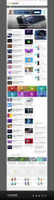 MIUI: como atualizar a interface da Xiaomi manualmente se ... MIUI: como atualizar a interface da Xiaomi manualmente se ...