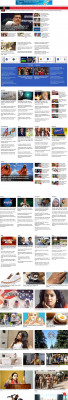 Online portal News Online portal News