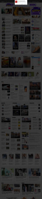 Latest News, Photos, Videos on Zee News - NDTV.COM Latest News, Photos, Videos on Zee News - NDTV.COM