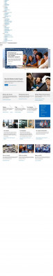 Windows Insider Windows Insider