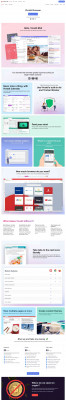 Vivaldi Browser | Now with built-in Translate, Mail, and Calendar Vivaldi Browser | Now with built-in Translate, Mail, and Calendar