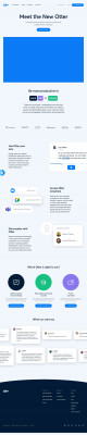 Otter.ai: Otter Voice Meeting Notes Otter.ai: Otter Voice Meeting Notes