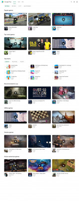My Cloud - Apps on Google Play My Cloud - Apps on Google Play