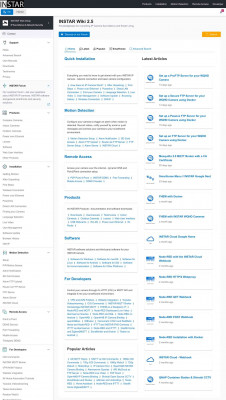 Western Digital MyCloud as FTP Server | INSTAR Wiki 2.5 Western Digital MyCloud as FTP Server | INSTAR Wiki 2.5
