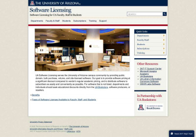 Microsoft DreamSpark | Software Licensing Microsoft DreamSpark | Software Licensing