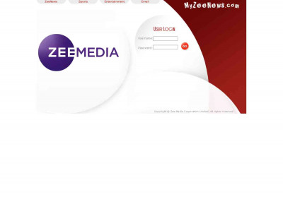 https://my.zeenews.com/ https://my.zeenews.com/