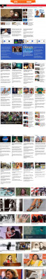 Privacy Policy - Zee News - India.com Privacy Policy - Zee News - India.com