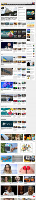 Live TV - Zee Business Live TV - Zee Business
