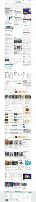 Zee Media Corporation Ltd - Moneycontrol Zee Media Corporation Ltd - Moneycontrol