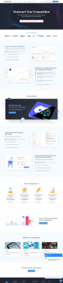 Meet4U – dating, chat, love - iOS App Store - Apptopia Meet4U – dating, chat, love - iOS App Store - Apptopia
