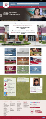 What is Microsoft Imagine (DreamSpark)? - HACC What is Microsoft Imagine (DreamSpark)? - HACC