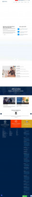 Dreamspark | International Open University Dreamspark | International Open University