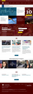 Microsoft Dreamspark for Academic Institutions | Texas A&M Microsoft Dreamspark for Academic Institutions | Texas A&M