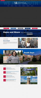 MSDNAA-MS DreamSpark Sign Up - University of South ... MSDNAA-MS DreamSpark Sign Up - University of South ...