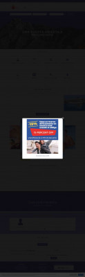 Members login - Crown Resorts Members login - Crown Resorts