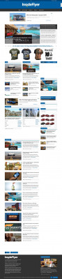 Best Western Gold Crown Club - InsideFlyer Best Western Gold Crown Club - InsideFlyer