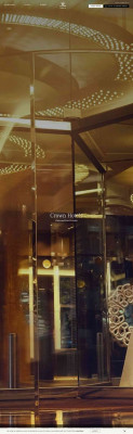 Crown Rewards Hotel Offers | Crown Hotels Group Crown Rewards Hotel Offers | Crown Hotels Group