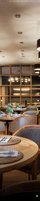 Free parking - Best Western Plus Hotel Expo Sofia Free parking - Best Western Plus Hotel Expo Sofia