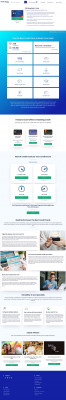 The Ultimate Best Western Rewards Program Guide The Ultimate Best Western Rewards Program Guide
