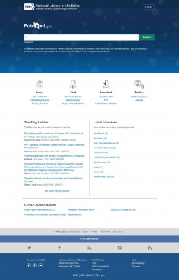 Documenting reality - PubMed Documenting reality - PubMed