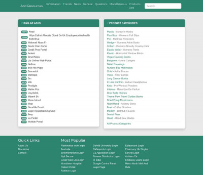 Documenting Reality And Password Login Portal - ADD ... Documenting Reality And Password Login Portal - ADD ...