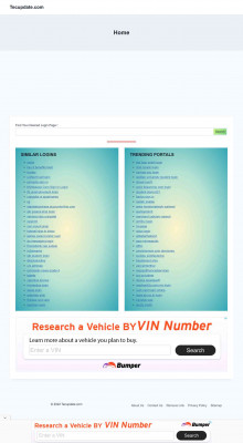 Documenting Reality Login - - TECUPDATE Documenting Reality Login - - TECUPDATE