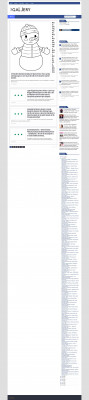 Documenting Reality.com / woman>site:documentingre... Documenting Reality.com / woman>site:documentingre...