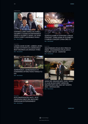Documenting Reality.com - We've explored the www and ... Documenting Reality.com - We've explored the www and ...