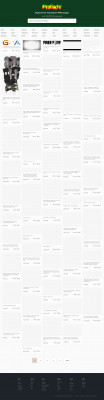 Download Asurewin - Full Size PNG Image - PNGkit Download Asurewin - Full Size PNG Image - PNGkit